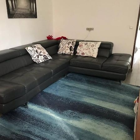 3 Chambres/ Bail Mobilite Possible Vitry-sur-Seine Dış mekan fotoğraf